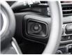 2025 Jeep Wrangler Sport (Stk: S2067) in Welland - Image 18 of 27
