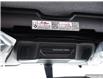 2025 Jeep Wrangler Sport (Stk: S2067) in Welland - Image 19 of 27