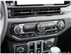 2025 Jeep Wrangler Sport (Stk: S2067) in Welland - Image 20 of 27