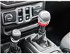 2025 Jeep Wrangler Sport (Stk: S2067) in Welland - Image 23 of 27