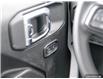 2025 Jeep Wrangler Sport (Stk: S2067) in Welland - Image 24 of 27