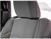 2025 Jeep Wrangler Sport (Stk: S2067) in Welland - Image 25 of 27