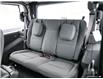 2025 Jeep Wrangler Sport (Stk: S2067) in Welland - Image 26 of 27