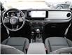2025 Jeep Wrangler Sport (Stk: S2067) in Welland - Image 27 of 27