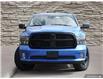 2023 RAM 1500 Classic Tradesman (Stk: R2197A) in Welland - Image 2 of 27