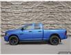 2023 RAM 1500 Classic Tradesman (Stk: R2197A) in Welland - Image 3 of 27