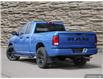 2023 RAM 1500 Classic Tradesman (Stk: R2197A) in Welland - Image 4 of 27