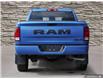 2023 RAM 1500 Classic Tradesman (Stk: R2197A) in Welland - Image 5 of 27
