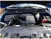 2023 RAM 1500 Classic Tradesman (Stk: R2197A) in Welland - Image 8 of 27