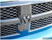 2023 RAM 1500 Classic Tradesman (Stk: R2197A) in Welland - Image 9 of 27