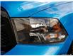 2023 RAM 1500 Classic Tradesman (Stk: R2197A) in Welland - Image 10 of 27