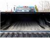 2023 RAM 1500 Classic Tradesman (Stk: R2197A) in Welland - Image 11 of 27