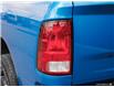 2023 RAM 1500 Classic Tradesman (Stk: R2197A) in Welland - Image 12 of 27