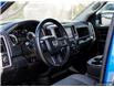 2023 RAM 1500 Classic Tradesman (Stk: R2197A) in Welland - Image 13 of 27