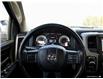 2023 RAM 1500 Classic Tradesman (Stk: R2197A) in Welland - Image 14 of 27