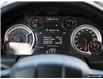 2023 RAM 1500 Classic Tradesman (Stk: R2197A) in Welland - Image 15 of 27