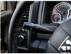 2023 RAM 1500 Classic Tradesman (Stk: R2197A) in Welland - Image 16 of 27