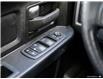 2023 RAM 1500 Classic Tradesman (Stk: R2197A) in Welland - Image 17 of 27