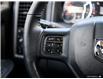 2023 RAM 1500 Classic Tradesman (Stk: R2197A) in Welland - Image 18 of 27
