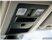 2023 RAM 1500 Classic Tradesman (Stk: R2197A) in Welland - Image 19 of 27