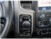 2023 RAM 1500 Classic Tradesman (Stk: R2197A) in Welland - Image 20 of 27