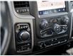 2023 RAM 1500 Classic Tradesman (Stk: R2197A) in Welland - Image 21 of 27
