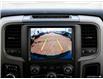 2023 RAM 1500 Classic Tradesman (Stk: R2197A) in Welland - Image 23 of 27
