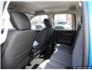 2023 RAM 1500 Classic Tradesman (Stk: R2197A) in Welland - Image 26 of 27