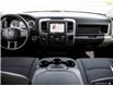 2023 RAM 1500 Classic Tradesman (Stk: R2197A) in Welland - Image 27 of 27