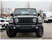 2025 Jeep Wrangler Sport (Stk: S2066) in Welland - Image 2 of 27