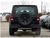 2025 Jeep Wrangler Sport (Stk: S2066) in Welland - Image 5 of 27