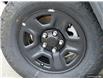 2025 Jeep Wrangler Sport (Stk: S2066) in Welland - Image 6 of 27