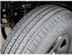 2025 Jeep Wrangler Sport (Stk: S2066) in Welland - Image 7 of 27