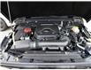 2025 Jeep Wrangler Sport (Stk: S2066) in Welland - Image 8 of 27