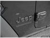 2025 Jeep Wrangler Sport (Stk: S2066) in Welland - Image 9 of 27