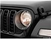 2025 Jeep Wrangler Sport (Stk: S2066) in Welland - Image 10 of 27