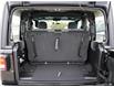 2025 Jeep Wrangler Sport (Stk: S2066) in Welland - Image 11 of 27