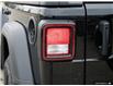 2025 Jeep Wrangler Sport (Stk: S2066) in Welland - Image 12 of 27