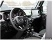 2025 Jeep Wrangler Sport (Stk: S2066) in Welland - Image 13 of 27