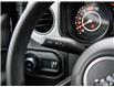 2025 Jeep Wrangler Sport (Stk: S2066) in Welland - Image 14 of 27
