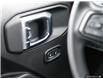 2025 Jeep Wrangler Sport (Stk: S2066) in Welland - Image 15 of 27