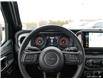 2025 Jeep Wrangler Sport (Stk: S2066) in Welland - Image 17 of 27