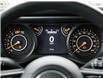 2025 Jeep Wrangler Sport (Stk: S2066) in Welland - Image 18 of 27