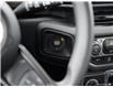 2025 Jeep Wrangler Sport (Stk: S2066) in Welland - Image 19 of 27