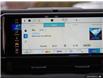 2025 Jeep Wrangler Sport (Stk: S2066) in Welland - Image 22 of 27