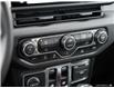 2025 Jeep Wrangler Sport (Stk: S2066) in Welland - Image 23 of 27