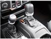 2025 Jeep Wrangler Sport (Stk: S2066) in Welland - Image 24 of 27