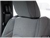 2025 Jeep Wrangler Sport (Stk: S2066) in Welland - Image 25 of 27