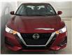 2022 Nissan Sentra SV (Stk: 42206J) in Belleville - Image 2 of 23