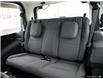 2025 Jeep Wrangler Sport (Stk: S2066) in Welland - Image 26 of 27